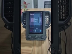 포드 자동차 카메라로 도로에서 모든 순간을 캡처