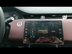 랜드로바를 위해